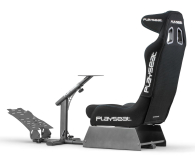 Playseat Evolution PRO Activ (Czarny) - 1044260 - zdjęcie 6